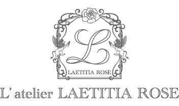 Laetitia Rose